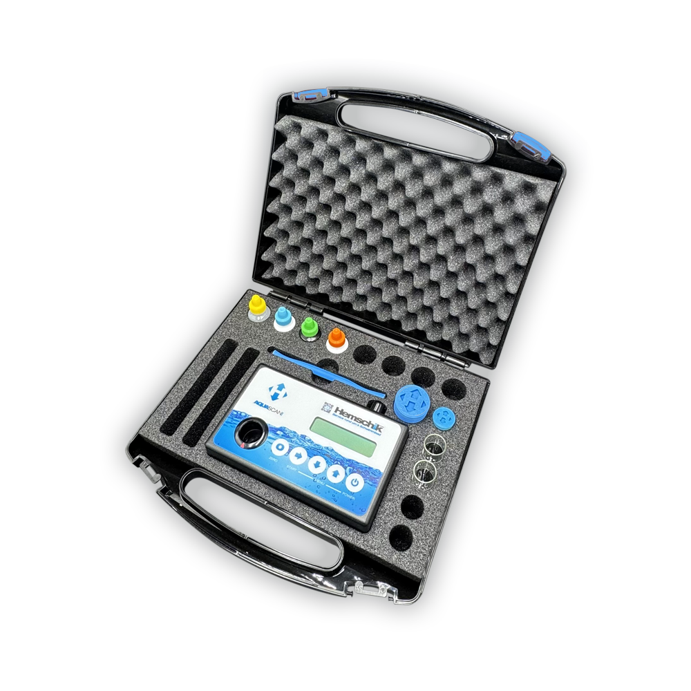 aquaSCAN SET Thumbnail