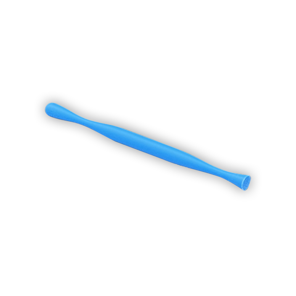 aquaSCAN Temper Thumbnail