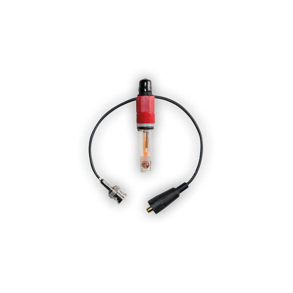 SPH Sonde SET Thumbnail