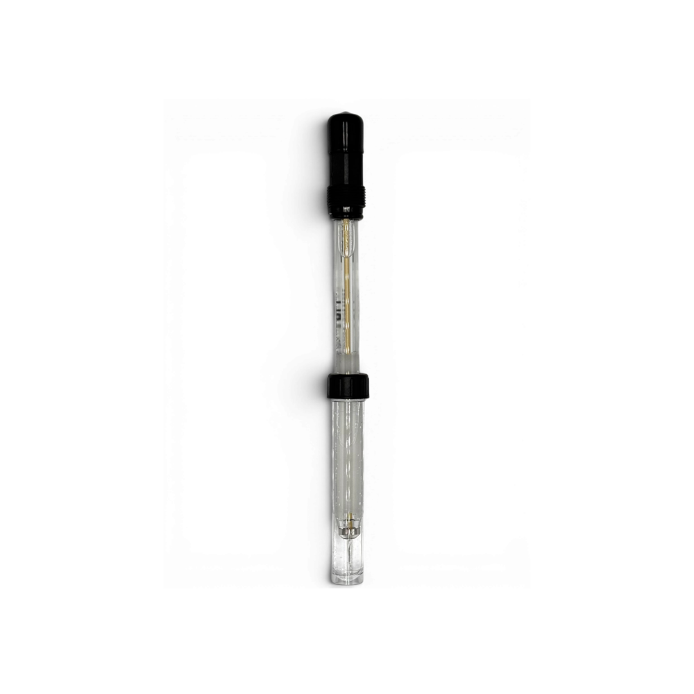 3-Elektro-Einstabmesskette freies Chlor DEP-POOL/PCS/PCS+ L = 165 mm