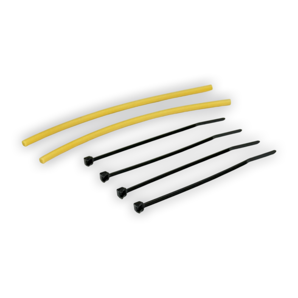 HM-DP-SCHL-40-138-SET_Dosierschlauch-Set_0,8x1,6
