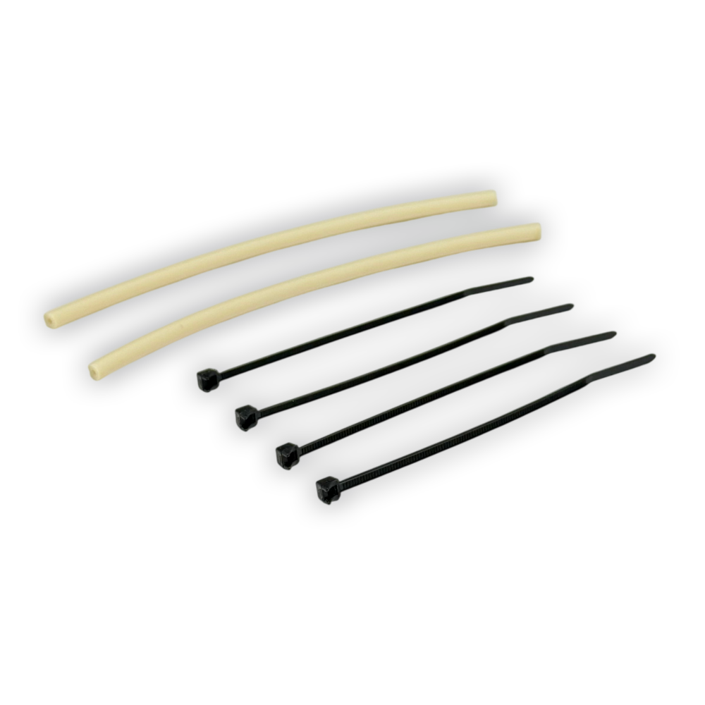 HM-DP-SCHL-48-138-SET_Dosierschlauch-Set 1,6×1,6