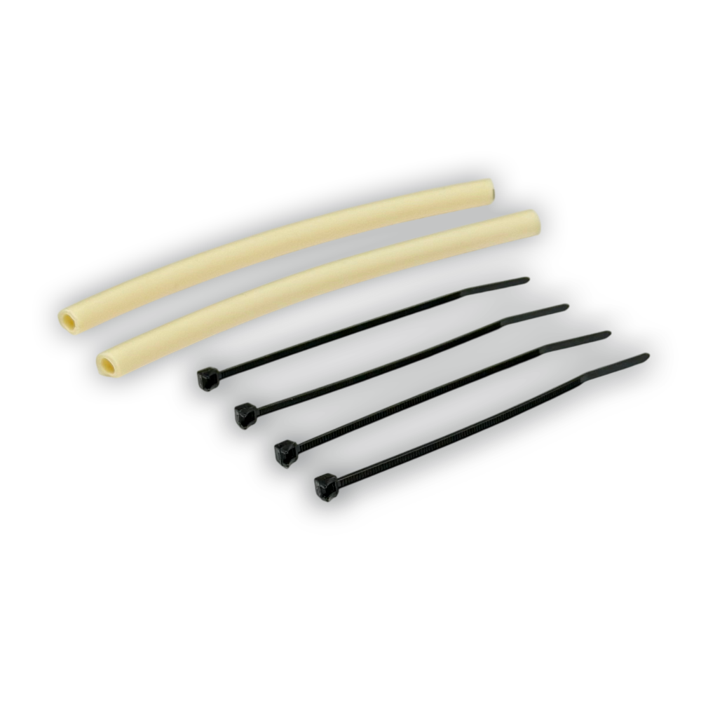 HM-DP-SCHL-64-138-SET_Dosierschlauch-Set 3,2x1,6