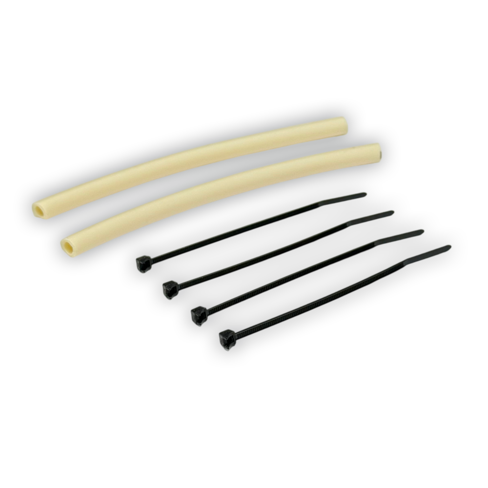 HM-DP-SCHL-80-140-SET_Dosierschlauch-Set 4,8x1,6