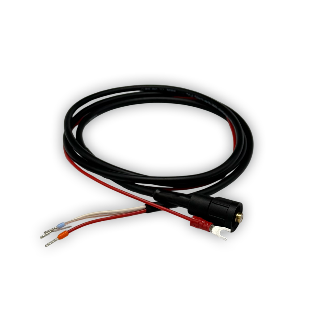 HM-DP-SEN-CL-CAB-120_Sensorkabel Chlor