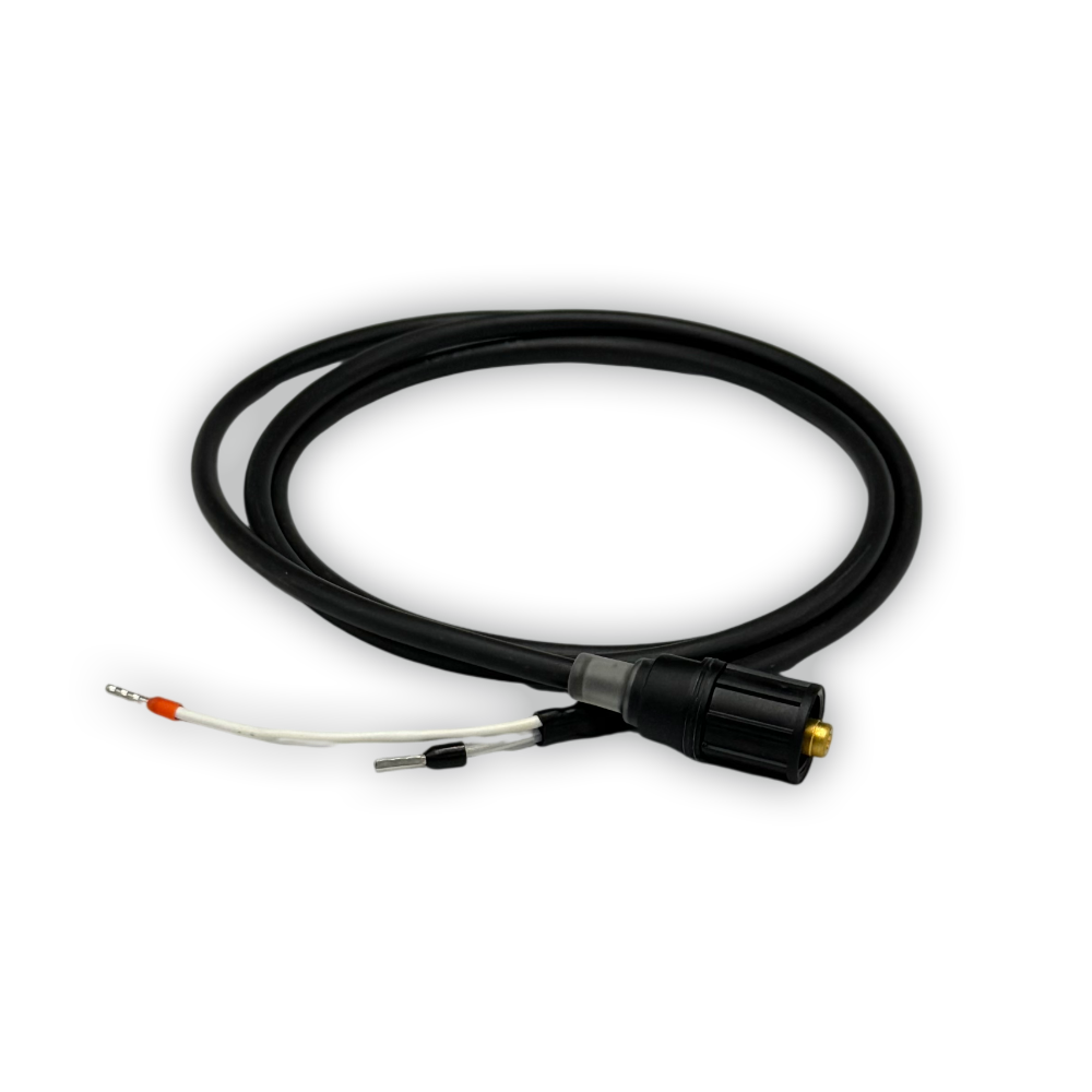 HM-DP-SEN-PHRX-CAB-120_Sensorenkabel_RXpH