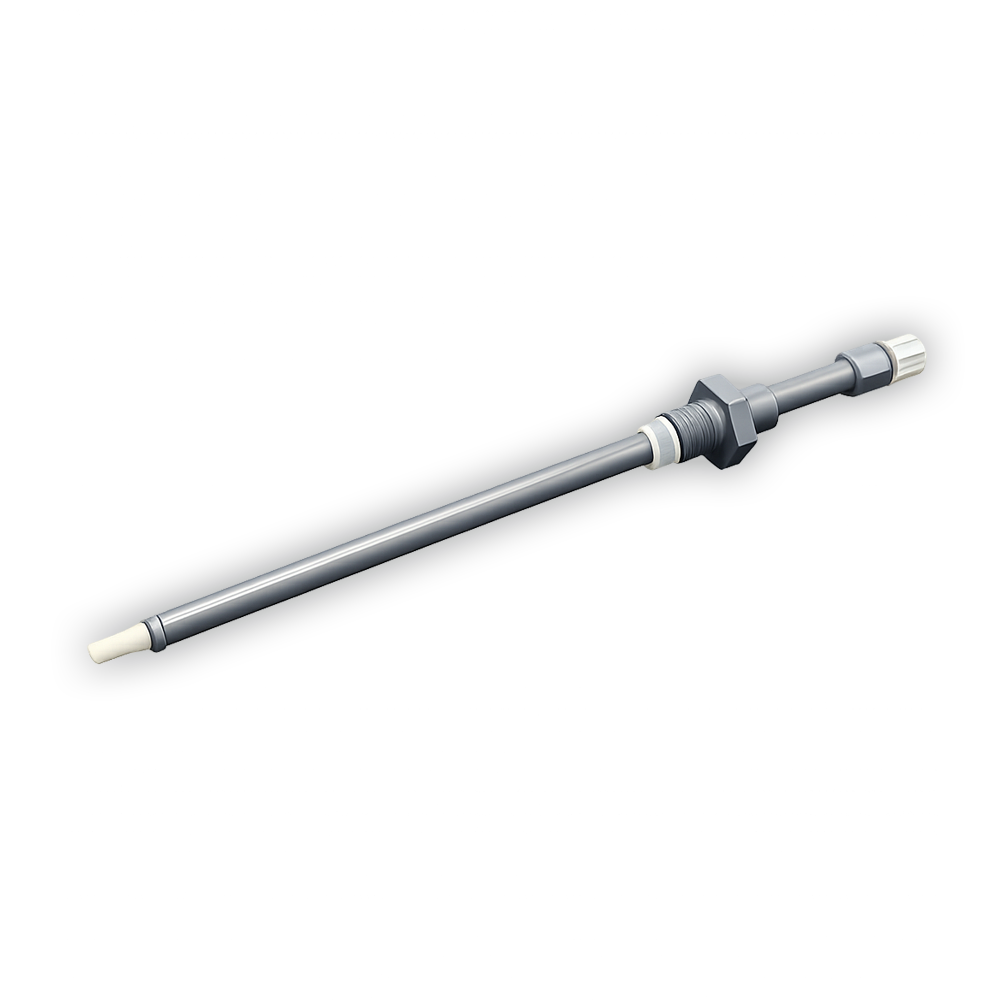 HM-DP-IL300-46_Ersatz-Impflanze ½" AG für Dosierarmatur 4/6 (300 mm)