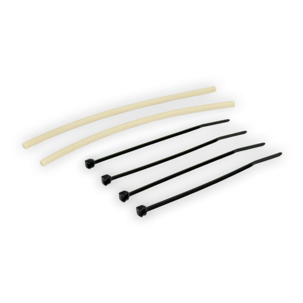 HM-DP-SCHL-40-138-SET_Dosierschlauch-Set_0,8x1,6